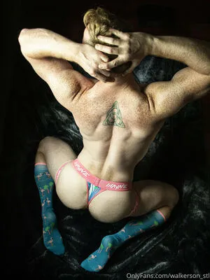 Walkerson Stl OnlyFans Leaked Free Thumbnail Picture - #y2C9sT6E6X