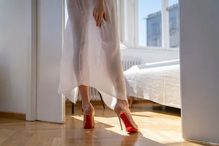 Walking Higher OnlyFans Leaked Free Thumbnail Picture - #Az6f6Cgq8m