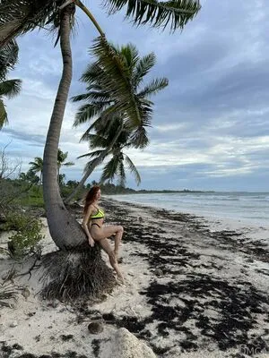 Walking Higher OnlyFans Leaked Free Thumbnail Picture - #H4lOhArDCW