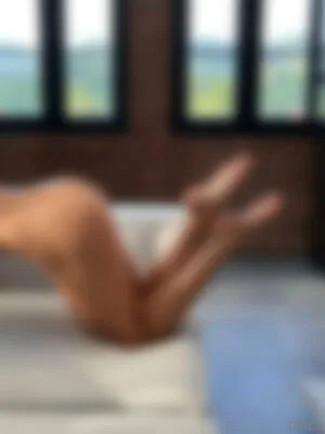 Walking Higher OnlyFans Leaked Free Thumbnail Picture - #MrraQT2aLl