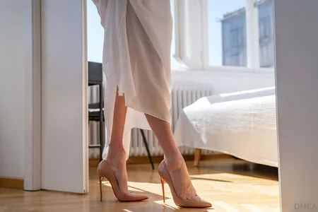 Walking Higher OnlyFans Leaked Free Thumbnail Picture - #W8JpkTQPtS