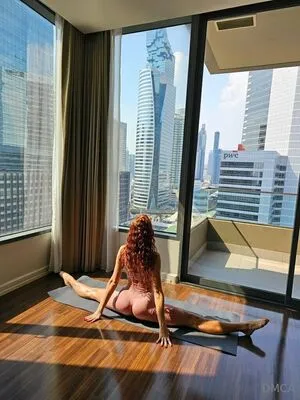 Walking Higher OnlyFans Leaked Free Thumbnail Picture - #eJrKJfay6a