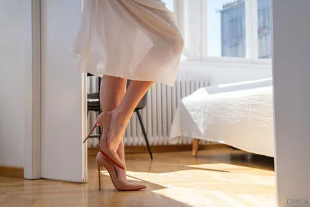 Walking Higher OnlyFans Leaked Free Thumbnail Picture - #gYJ5sJAqM6