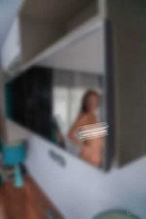 Walking Higher OnlyFans Leaked Free Thumbnail Picture - #l6jzQzbRKc