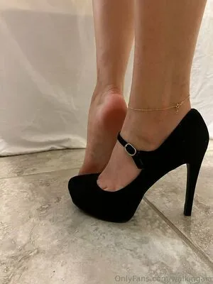 Walkingaia OnlyFans Leaked Free Thumbnail Picture - #89Nj19exDs