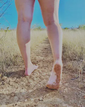 Walkingaia OnlyFans Leaked Free Thumbnail Picture - #HEQk52y97k