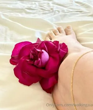 Walkingaia OnlyFans Leaked Free Thumbnail Picture - #YwmGtlsCzR