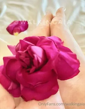Walkingaia OnlyFans Leaked Free Thumbnail Picture - #Z5kMq9GQ2N
