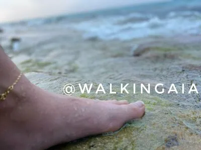 Walkingaia OnlyFans Leaked Free Thumbnail Picture - #ctgtgArjpM