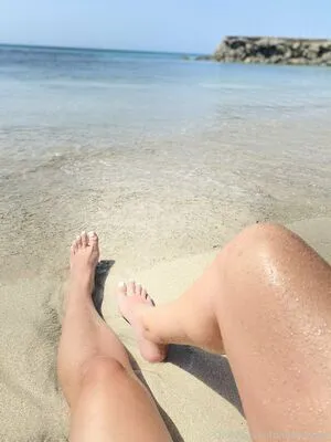 Walkingaia OnlyFans Leaked Free Thumbnail Picture - #iBLbEtP8p1