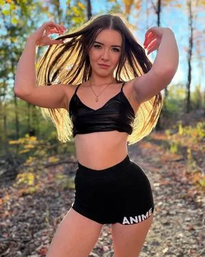 Walkingsiren OnlyFans Leaked Free Thumbnail Picture - #1YUX9FGtML