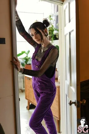 Walkingwoounded OnlyFans Leaked Free Thumbnail Picture - #4908luW3PT