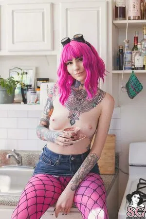 Walkingwoounded OnlyFans Leaked Free Thumbnail Picture - #H9ronjcBRw