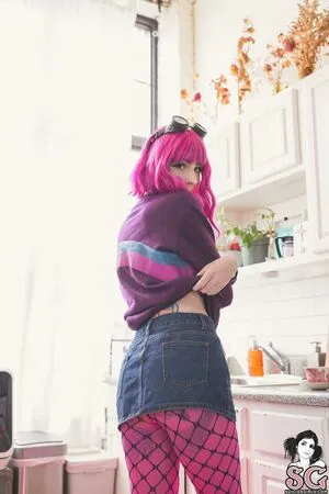Walkingwoounded OnlyFans Leaked Free Thumbnail Picture - #OFyyoq7lmP