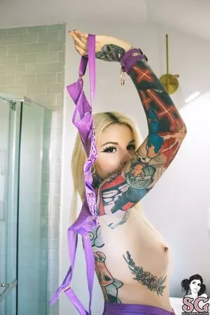 Walkingwoounded OnlyFans Leaked Free Thumbnail Picture - #VN8M8tqoJk