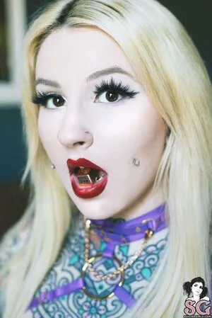 Walkingwoounded OnlyFans Leaked Free Thumbnail Picture - #WjrWPnGXIX