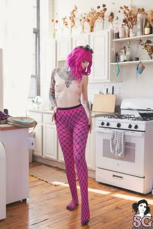 Walkingwoounded OnlyFans Leaked Free Thumbnail Picture - #ZKEynD99pW