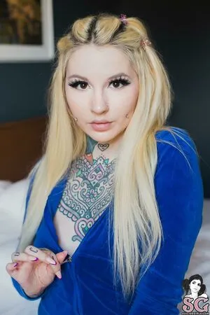 Walkingwoounded OnlyFans Leaked Free Thumbnail Picture - #pLhsg6AlR4