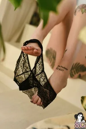 Walkingwoounded OnlyFans Leaked Free Thumbnail Picture - #qsds1oNcSg