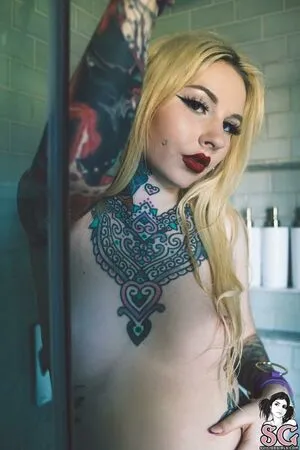 Walkingwoounded OnlyFans Leaked Free Thumbnail Picture - #u4cxRDfuxm