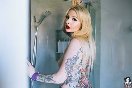 Walkingwoounded OnlyFans Leaked Free Thumbnail Picture - #xS6DYZEBI6