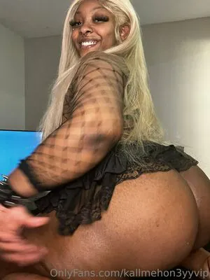 Walkngenocide OnlyFans Leaked Free Thumbnail Picture - #4WH4RNzvnH