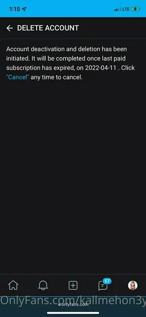 Walkngenocide OnlyFans Leaked Free Thumbnail Picture - #KEpB4Zdvrn