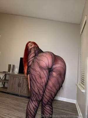 Walkngenocide OnlyFans Leaked Free Thumbnail Picture - #O7DAtCx9Ob