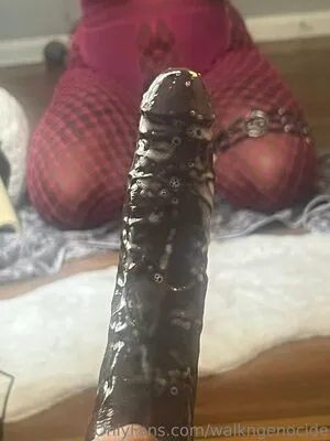 Walkngenocide OnlyFans Leaked Free Thumbnail Picture - #bMpW8zCw4T