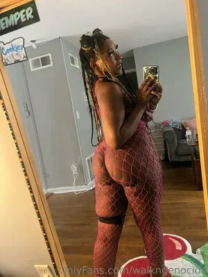 Walkngenocide OnlyFans Leaked Free Thumbnail Picture - #d1iKNh87T8