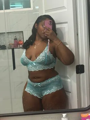 Walkngenocide OnlyFans Leaked Free Thumbnail Picture - #eyNjWGxBTV