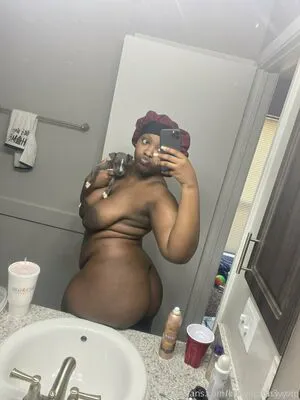 Walkngenocide OnlyFans Leaked Free Thumbnail Picture - #goIKUw2cHk