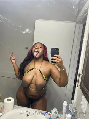 Walkngenocide OnlyFans Leaked Free Thumbnail Picture - #nUKght8xeh