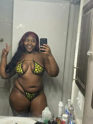 Walkngenocidefree OnlyFans Leaked Free Thumbnail Picture - #1BSRFEeGjA