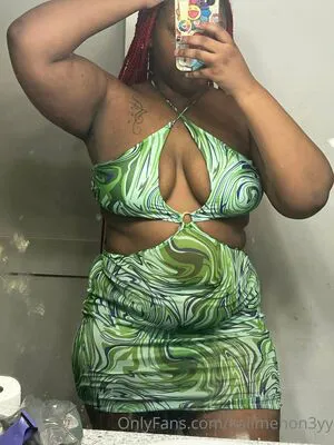 Walkngenocidefree OnlyFans Leaked Free Thumbnail Picture - #1kP9fn3dSq