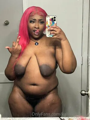 Walkngenocidefree OnlyFans Leaked Free Thumbnail Picture - #1txmUcq1l2