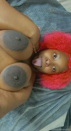 Walkngenocidefree OnlyFans Leaked Free Thumbnail Picture - #22wRmD8Tso