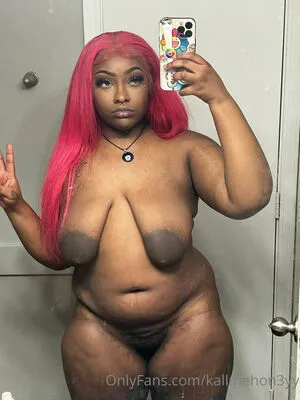 Walkngenocidefree OnlyFans Leaked Free Thumbnail Picture - #6AAhAi8vRe