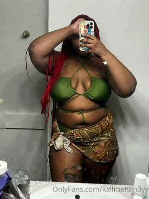 Walkngenocidefree OnlyFans Leaked Free Thumbnail Picture - #6WfKWhgqUw