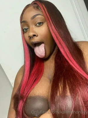 Walkngenocidefree OnlyFans Leaked Free Thumbnail Picture - #CH4Ojg2oDA