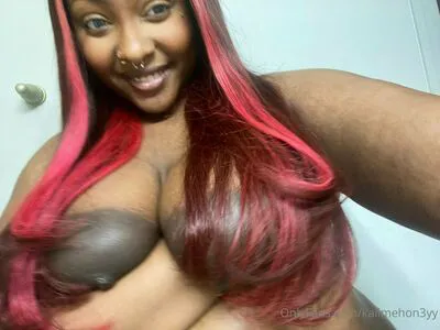 Walkngenocidefree OnlyFans Leaked Free Thumbnail Picture - #DGGldM0Vt9