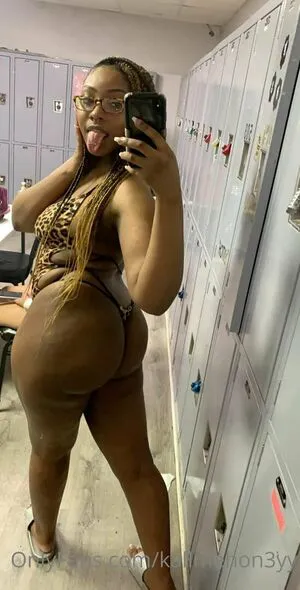 Walkngenocidefree OnlyFans Leaked Free Thumbnail Picture - #Eo9yvRe9PC