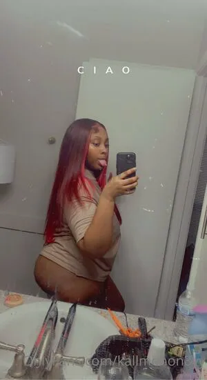 Walkngenocidefree OnlyFans Leaked Free Thumbnail Picture - #HImje8TVmt