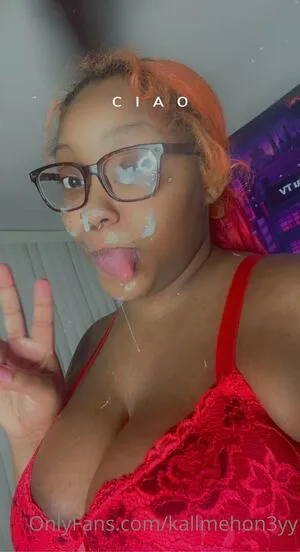 Walkngenocidefree OnlyFans Leaked Free Thumbnail Picture - #IGkr4lS5Sw