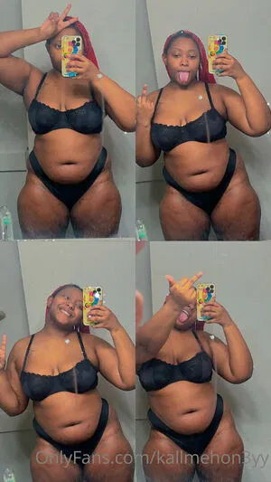 Walkngenocidefree OnlyFans Leaked Free Thumbnail Picture - #JL4syaDDcS
