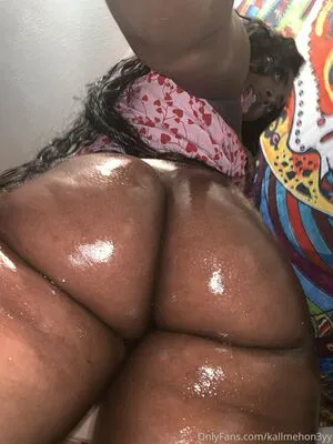 Walkngenocidefree OnlyFans Leaked Free Thumbnail Picture - #OFFxWdULjp