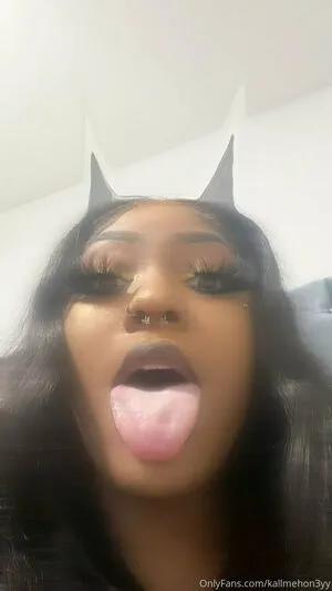 Walkngenocidefree OnlyFans Leaked Free Thumbnail Picture - #Urk1vl2G5q