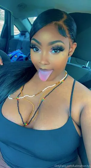 Walkngenocidefree OnlyFans Leaked Free Thumbnail Picture - #VpJQ4qJh3j