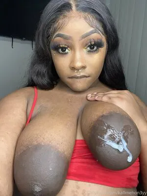 Walkngenocidefree OnlyFans Leaked Free Thumbnail Picture - #XUU4SxQCVz