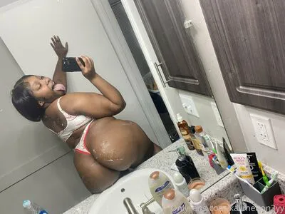 Walkngenocidefree OnlyFans Leaked Free Thumbnail Picture - #YUyOEpMPWt